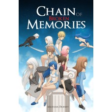 Chain of Broken Memories
